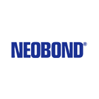 neobond-logo