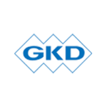logo gkd
