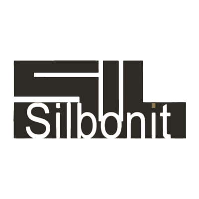 silbonit logo