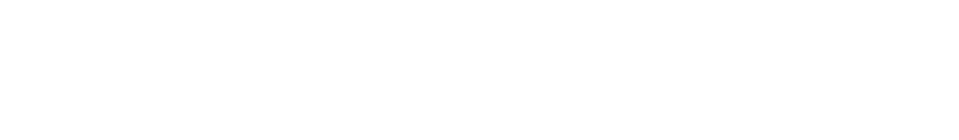 dekton logo