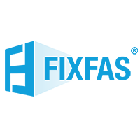 fixfas logo