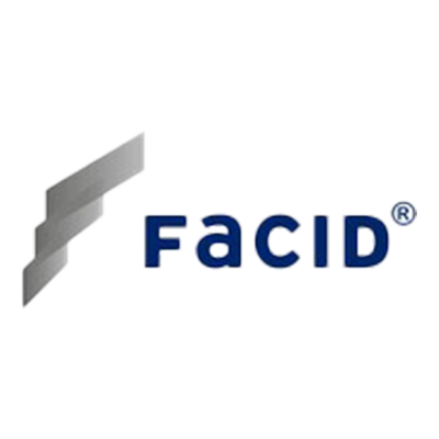 facid logo