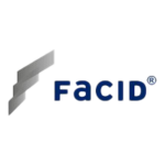 facid logo