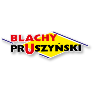 Prusznski logo