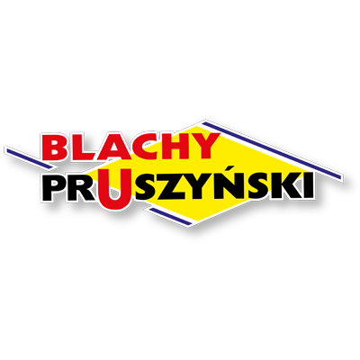 Prusznski logo