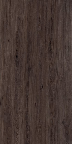 Laminam Acai
