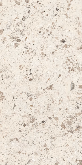 Laminam Pietra Di Gre Fine 