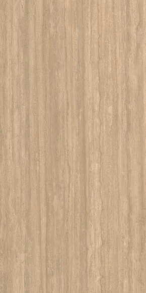 Laminam Travertino Noce
