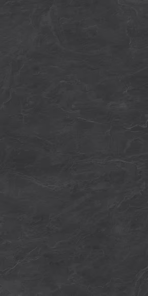 Laminam Vulcano struktuur